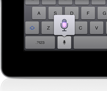 Illustration for article titled New iPad: The Third Generation